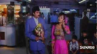 Amma Durgamma Telugu Movie  Part 10  Shashikumar Ooha [upl. by Burnside201]