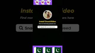 MashAllah soo nice funny punjabi pakistan foryourpage [upl. by Nimajaneb]