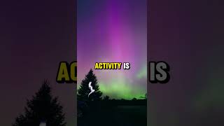 Miracles of space you didnt know👽☄️ spaceevents space shorts viral short facts nasa [upl. by Oates]