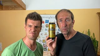 Folge 238  Hertog Jan NL [upl. by Ubana]