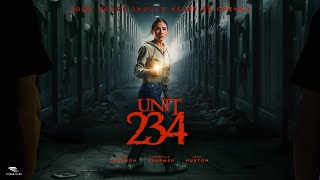 Unit 234  Official Trailer [upl. by Eward]