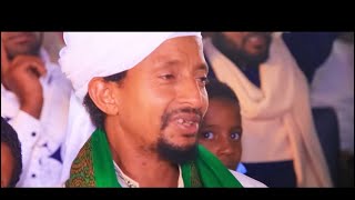 ኑረልዓለም ባንቱኮ ነው 🥹❤️ ህብረዜማ ዋሪዳ6 • Batmetuma warida6 studio version [upl. by Ahsasal665]