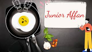 Chicken Palak spinach Recipe by junior Affanchicken palak banane ka tarika [upl. by Ahsienor892]