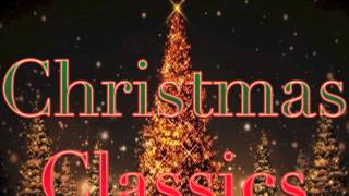 Midnight Sleigh Ride  The SauterFinegan Orchestra [upl. by Ulric650]