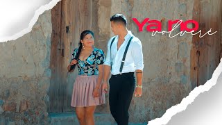 Chila Jatun ft Layme  Ya No Volveré Video Oficial [upl. by Major445]