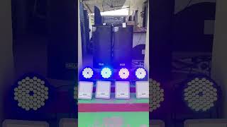 nallo nagulamma dj song with  new Ahuja 250 amplifier satup pls subscribe my channel [upl. by Gnod541]