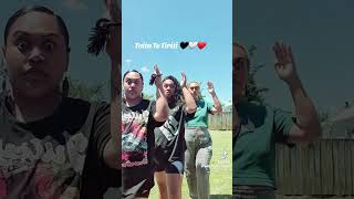 Stan Walker  I AM Fan Compilation ToitūTeReoMāori✊🏾 ToitūTeWhenua✊🏾 ToitūTeTiriti ✊🏾 [upl. by Yttocs]