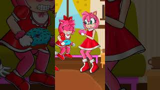 Evil Dog And Kind Cat🐈❤️🌿Funny Animation funny cartoon animation [upl. by Jehias991]