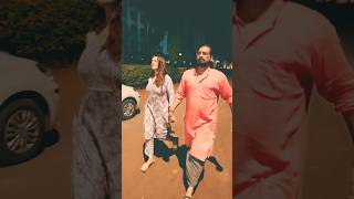 Othlaliya Kan Baliya Banaya Rakesh Mishrabhojpuri song dance newsong [upl. by Ingalls]