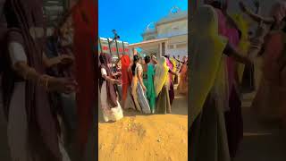 Gujrati New Song remix statustrendingshorts gujrati 2024 [upl. by Scottie]