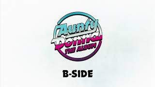 STIFFY SONG  BSIDE 2  Aunty Donna  The Album [upl. by Atsirk]