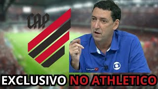 OLHA ESSA  NÃO ACREDITO NISSO  SITUAÇAO ACABA DE SER CONFIRMADA NO FURACÃO SAIU AGORA [upl. by Mcloughlin]