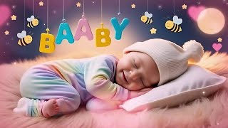 Quick Sleep For Babies  Good Night Baby  Sleepy Lullabies And Soothing Nature Sounds [upl. by Aluor]