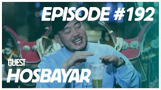 VLOG Baji amp Yalalt  Episode 192 wHosbayar [upl. by Noryt]