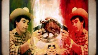 Chalino Sanchez Mix [upl. by Yrrab742]