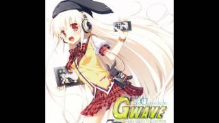 7 Hontou no Yuuki ni Kawaru made GWAVE 2011 2nd Chronicle [upl. by Ruhtracam]