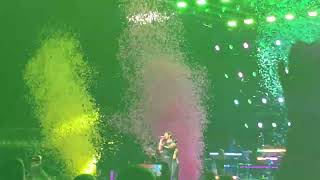 Jonas Brothers Live Night 2 Cake By The Ocean 4K [upl. by Pauli590]