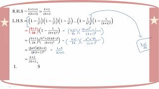 Grade 12 Math Ch 2  Section D  68 From Math Journal [upl. by Alyks]