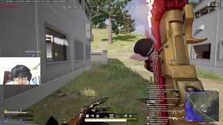 តោះ PUBG PC SCRIM SAT 23  Live 🔴 PUBG [upl. by Zumwalt484]