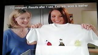 ITV3 Adverts 2008 5 [upl. by Ait]