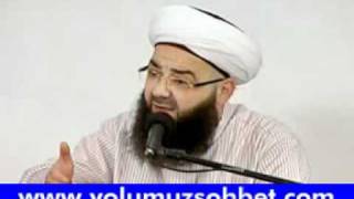 İMAM NAMAZA NASIL NİYET EDERmp4 [upl. by Neile467]