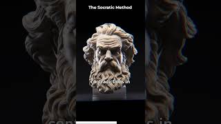 The Socratic Method [upl. by Nossah]