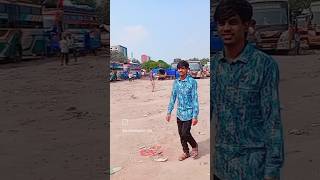 Hemraj sooterkharadi video [upl. by Henrietta]