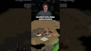 Command amp Conquer Tiberian Sun Place down pavement gaming freegames tip Command amp Conquer Tibe [upl. by Eliades275]