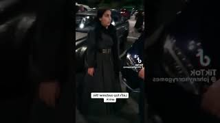 को हुन इरानमा नग्न भएर विरोध गर्ने युवती  Who is the girl protesting naked in Iran  iran hijab [upl. by Halimaj]