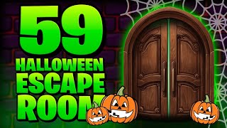 59 LEVEL ESCAPE ROOM FORTNITE 219 [upl. by Nonek]