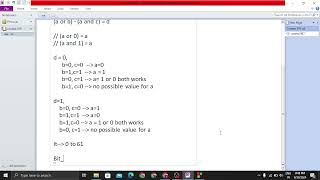 Problem C Codeforces Round 976 Div 2 and Divide By Zero 90 [upl. by Khan]