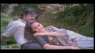 Malare Malare HD Song [upl. by Haliak]