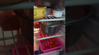 fridge not cooling freezer ok fridge not cooling but Freezer Works Fridge not CoolingOk Repair [upl. by Vassell]