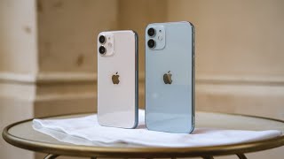 ¿VALE LA PENA EL IPHONE 16 TE LO REVELAMOS TODO I ESPACIO TEC [upl. by Draned891]