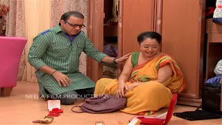 Ep 1816  Theft In Gokuldham  Taarak Mehta Ka Ooltah Chashmah  Full Episode  तारक मेहता [upl. by Manara]