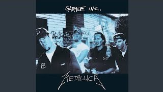 Metallica  Astronomy – 637  Track 8 [upl. by Loni]