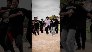 alta makhi  one m crew  sailendra  odia song  trending dance shorts odia [upl. by Akehsal]