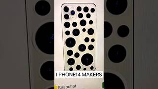 I PHONE14 MAKERS comedy shortsvideo shortvideo shorts short ark youtubeshorts youtube fun [upl. by Kurt200]