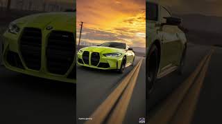 Bmw m4 competition 4k edit bmw carsedit bmwm4competition [upl. by Eleanore]