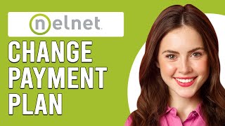 How To Change Payment Plan On Nelnet How Do I Change Payment Plan On Nelnet [upl. by Sukcirdor]