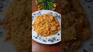 Easy Tomato Rice BakenTakedhanya 🍅🍅🍅 tamil malayalam tamilsong music [upl. by Damales369]