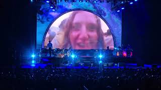 John Fogerty  Wholl Stop the Rain  672024 Camden NJ [upl. by Esyak399]