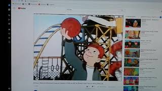 Recess  Intro Shortened Version [upl. by Roberson788]