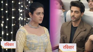 Jhanak Today Episode NEW PROMO  8th November 2024 [upl. by Melli]