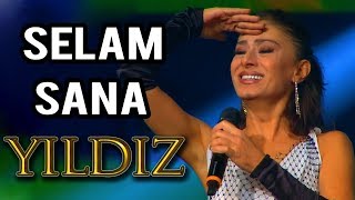 Yıldız Tilbe  Kandıramazsın Beni  O Ses Türkiye [upl. by Eceryt822]