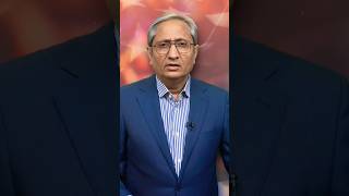 Ravish Kumar speech shortsfeed youtubrshorts ravishkumarspeech indianpolitics trandingshorts [upl. by Ewart]