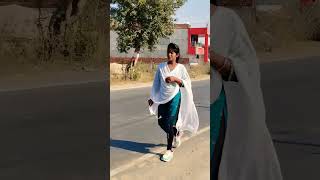 AngelJN  मुचकईला ए रजऊ  rakesh mishra  ज्योति कहां चली  🥰🔥  dance trending shortvideo [upl. by Ty11]