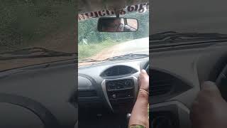 എറണാകുളം പട്ടിമറ്റത്തു നിന്നും നമ്മുടെ Driving School പഠിക്കാൻ വന്നSuja K S [upl. by Issi]