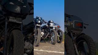 130 number tyre youtubeshorts automobile splendor modified subscribe trending shots [upl. by Goss270]