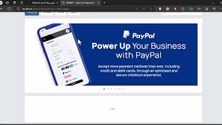 Moyasar Payment Gateway  WHMCS MODULES [upl. by Akoyn629]